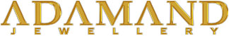 Adamand Jewellery