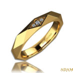 Adamand (1)