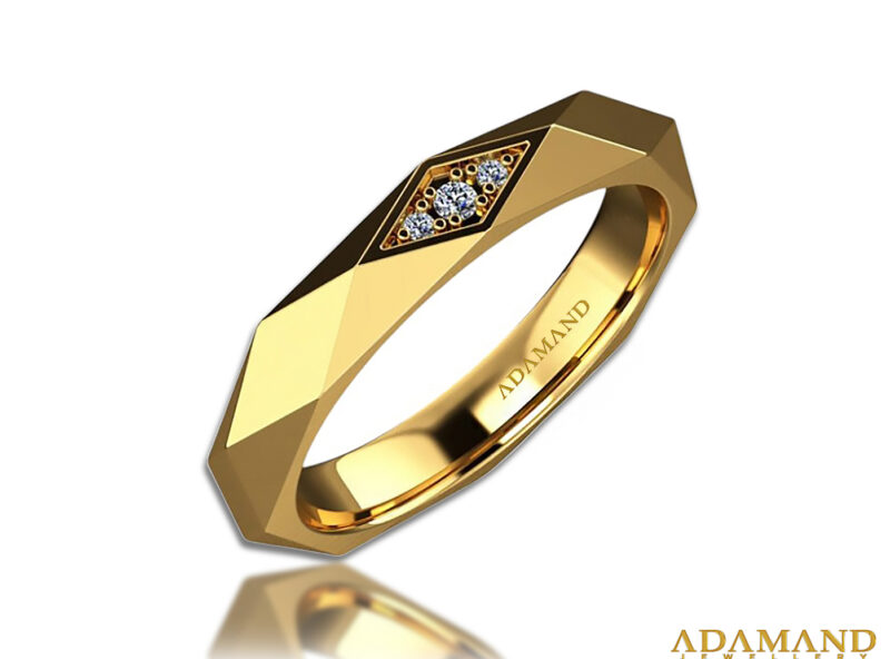 Adamand (1)