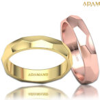Adamand (10)