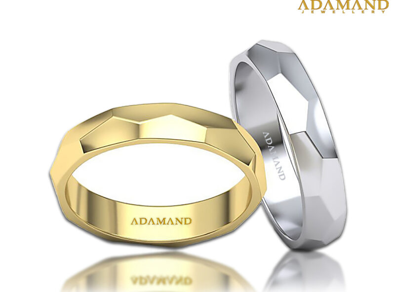 Adamand (11)