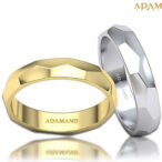 Adamand (11)