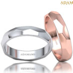 Adamand (12)