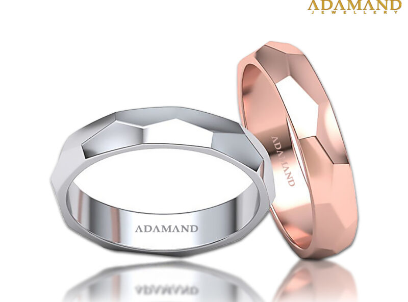 Adamand (12)