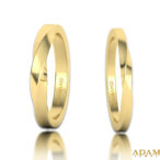 Adamand (13)