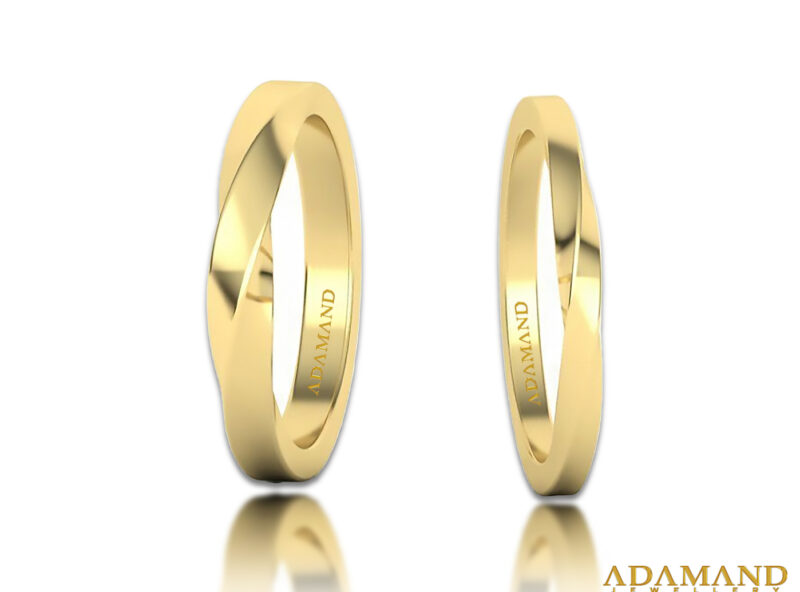 Adamand (13)