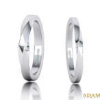 Adamand (14)