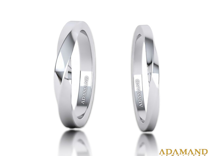 Adamand (14)