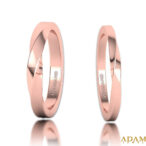 Adamand (15)