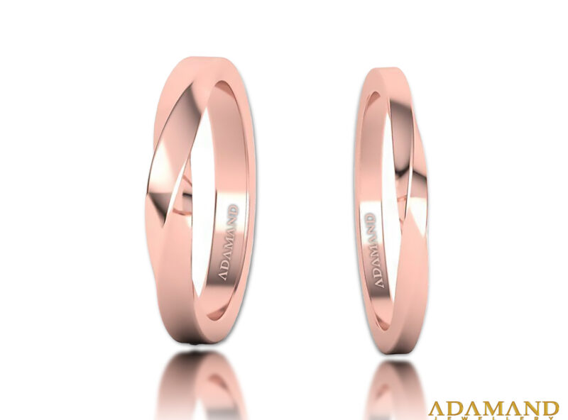 Adamand (15)