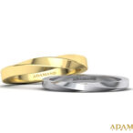 Adamand (16)