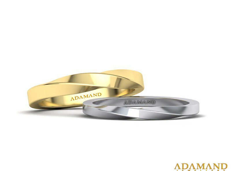 Adamand (16)