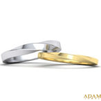 Adamand (17)