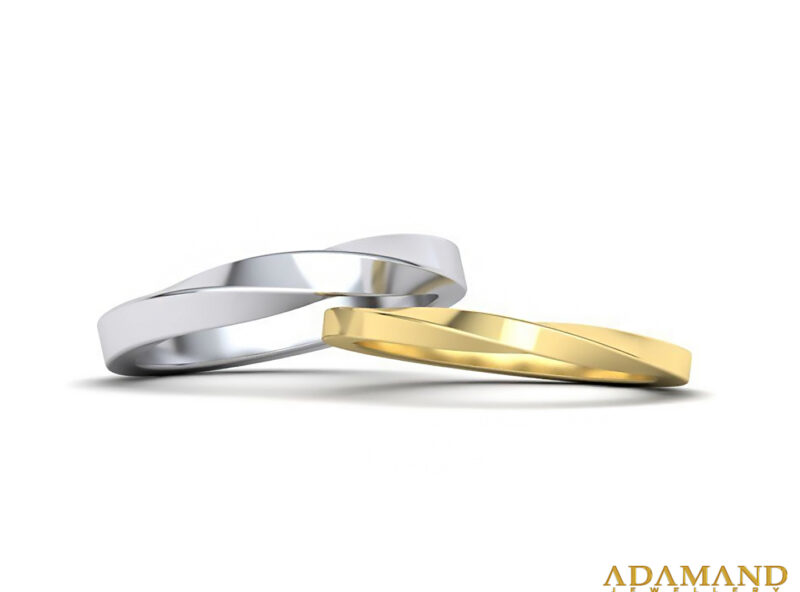 Adamand (17)