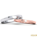 Adamand (18)