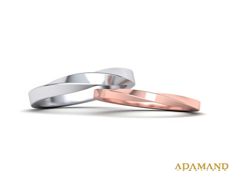 Adamand (18)