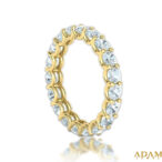 Adamand (19)