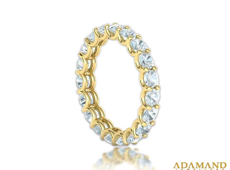 Adamand (19)