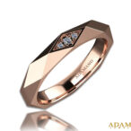Adamand (2)