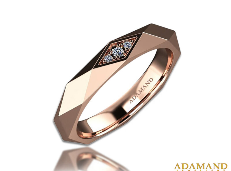 Adamand (2)