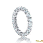 Adamand (20)