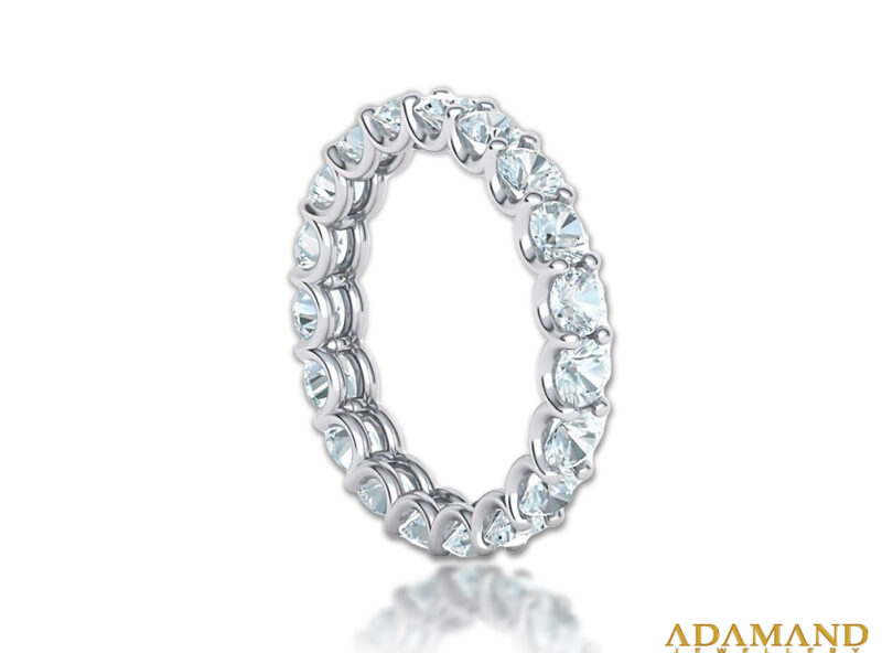 Adamand (20)