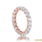 Adamand (21)
