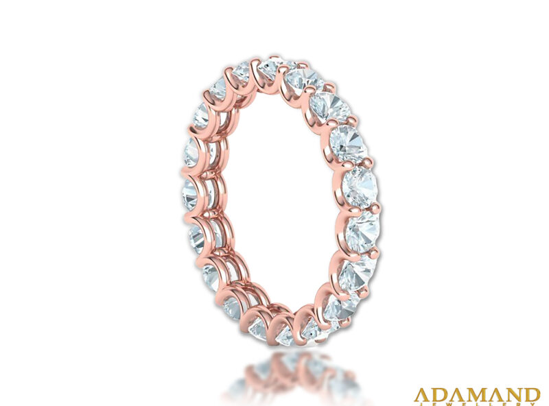 Adamand (21)