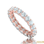 Adamand (22)
