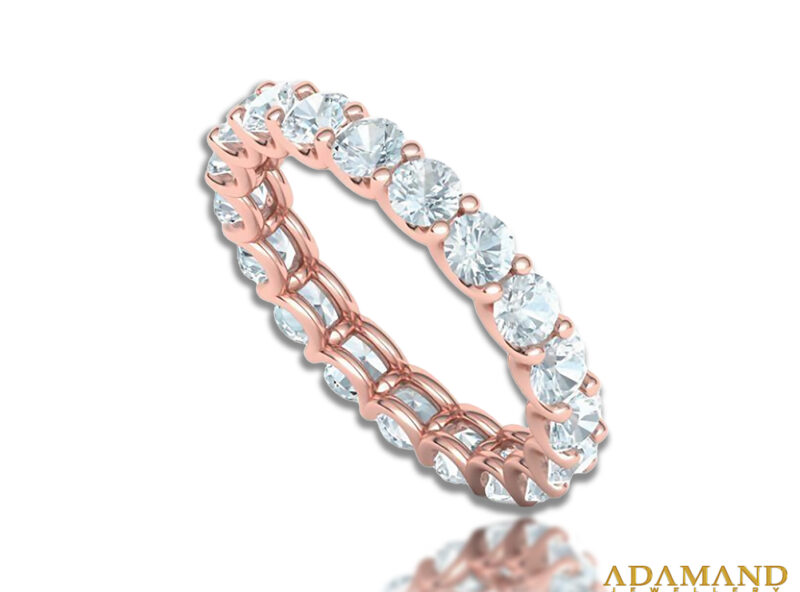Adamand (22)