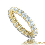 Adamand (23)