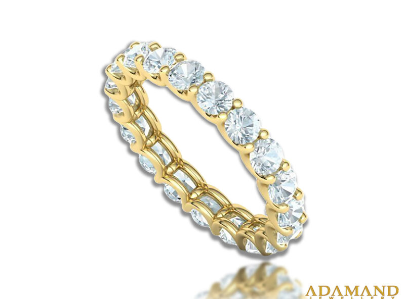 Adamand (23)