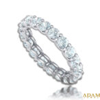 Adamand (24)