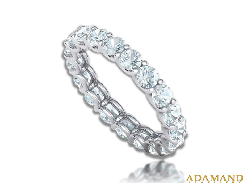 Adamand (24)