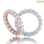 Adamand (25)