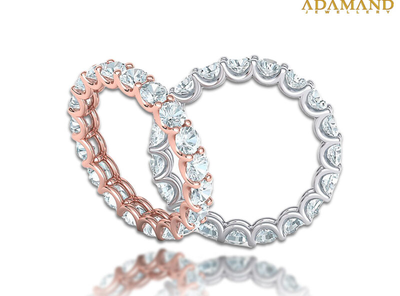 Adamand (25)