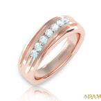 Adamand (26)