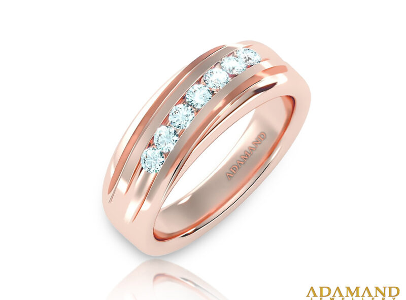 Adamand (26)