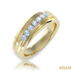 Adamand (27)
