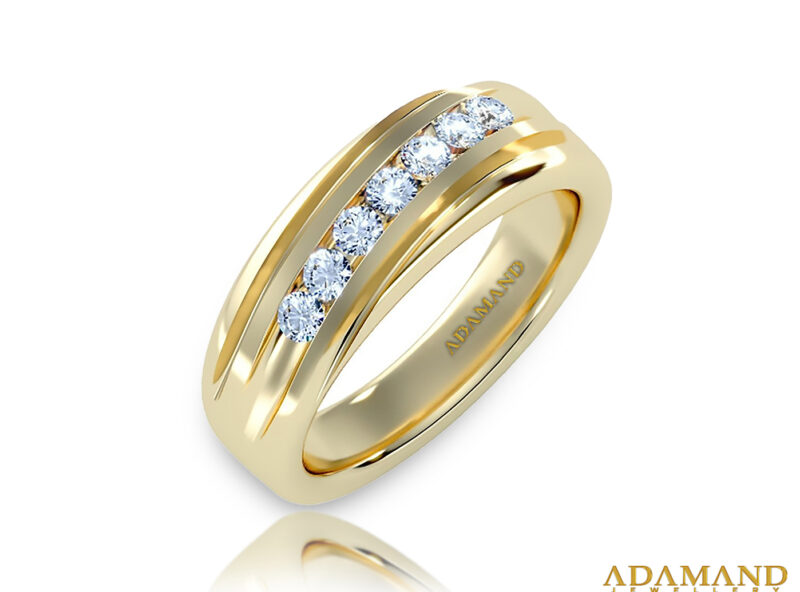 Adamand (27)