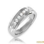 Adamand (28)
