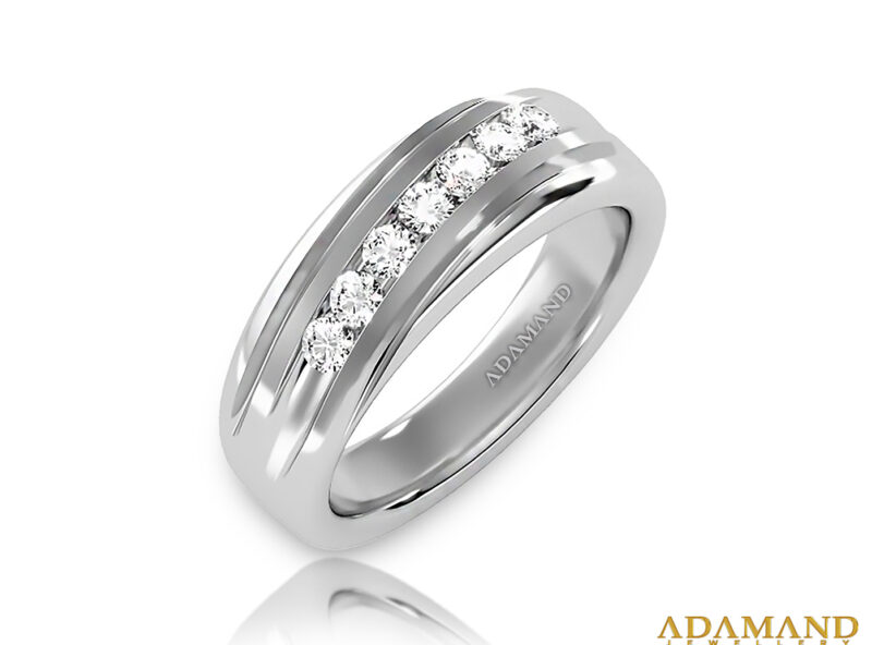 Adamand (28)
