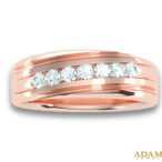 Adamand (29)
