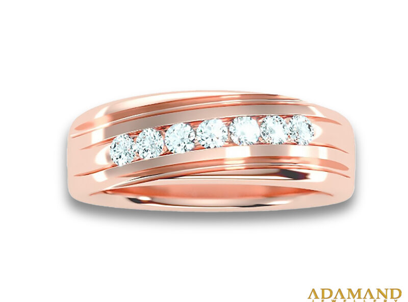 Adamand (29)