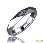 Adamand (3)