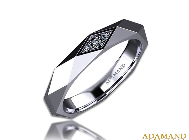 Adamand (3)