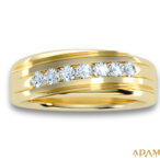 Adamand (30)