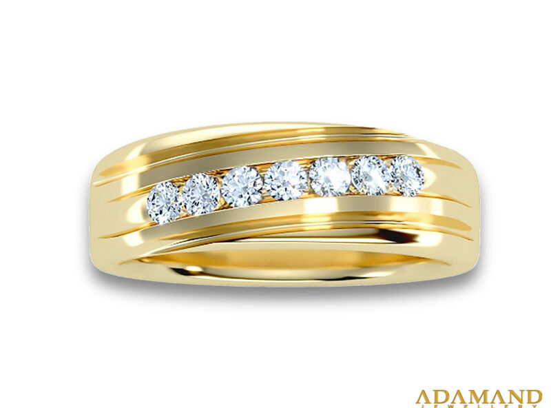 Adamand (30)