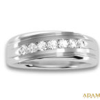 Adamand (31)