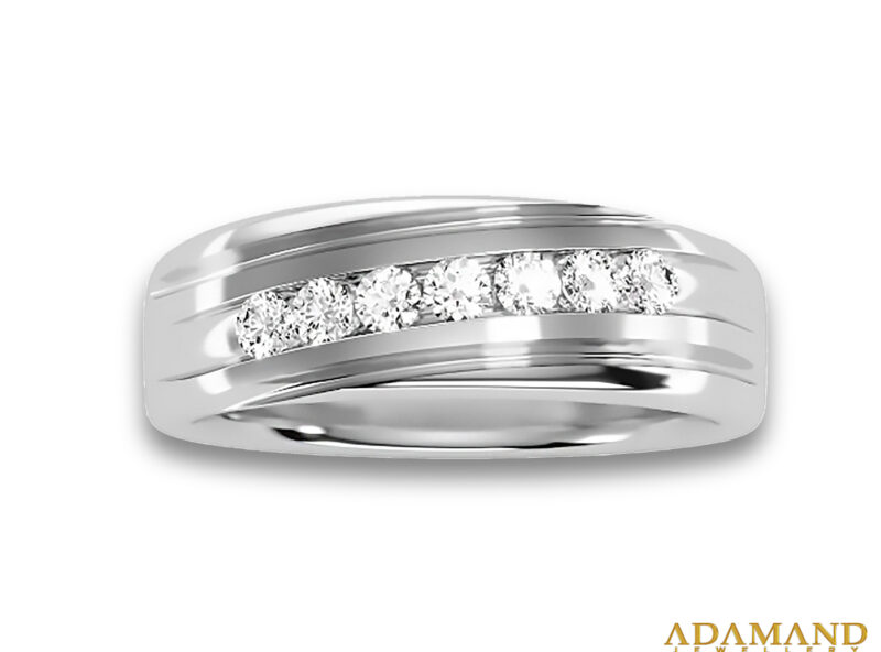 Adamand (31)